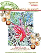 Current Catalog