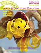 Current Catalog