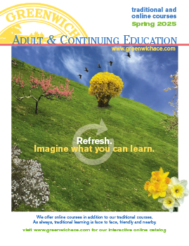Current Catalog