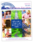 Current Catalog