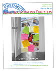 Current Catalog